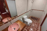 Pai Accommodation 03