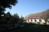 Wat Chiang Man 01 1