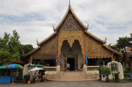 Wat Chiang Man 06 1
