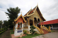 Wat Chiang Man 07 1