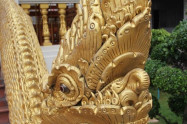 Wat Chiang Man 08 1