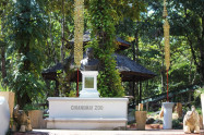 Chiang Mai Zoo 03