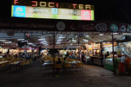 Kalare Night Bazaar 01