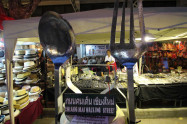 Sunday Night Market 01