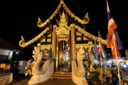Sunday Night Market 03