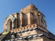 Wat Chedi Luang