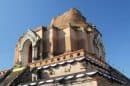 Wat Chedi Luang