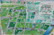 Chiang Mai Maps 01