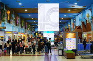 Chiang Rai Airport 20