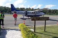 Pai Airport 06