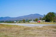 Pai Airport 07