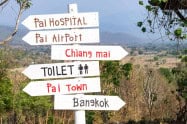 Pai Airport 09