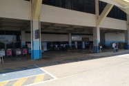 Chiang Rai Airport