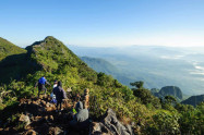 Chiang Dao National Park 1 Scaled
