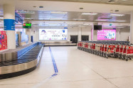 Chiang Mai Airport 02 1