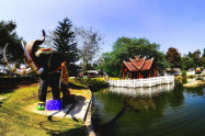 Wat Nam Hu 01