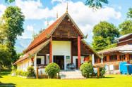 Wat Nam Hu 02