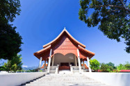 Wat Nam Hu 05