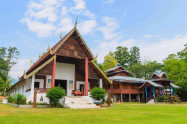 Wat Nam Hu 06