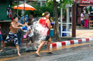 Songkran 01
