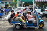 Songkran 03