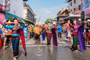 Songkran 04
