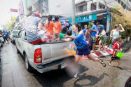 Songkran 05