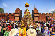 Songkran 06