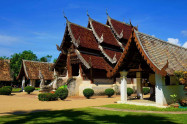 Wat Intharawat 01 1