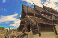 Wat Intharawat 04 1