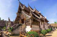 Wat Intharawat 05 1