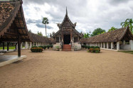 Wat Intharawat 07 1