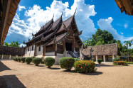 Wat Intharawat 08 1