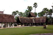 Wat Intharawat 11 1