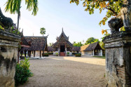 Wat Intharawat 13 1