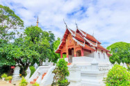 Wat Kaew Don Tao Suchadaram 01