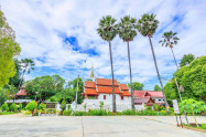 Wat Kaew Don Tao Suchadaram 03