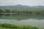 Ang Kaew Reservoir 02