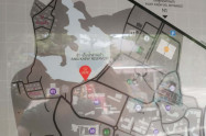 Ang Kaew Reservoir Map Ang Kaew Reservoir 08
