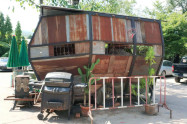 Baan Kang Wat 01 1