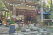 Baan Kang Wat 07 1