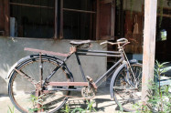Baan Kang Wat 08 1