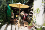 Baan Kang Wat 15 1
