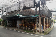 Baan Tawai Village 01