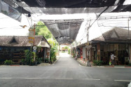 Baan Tawai Village 02