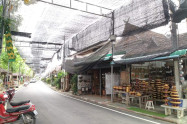 Baan Tawai Village 03