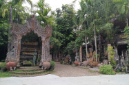 Baan Tawai Village 05