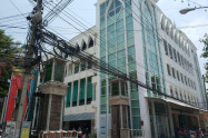 Ban Ho Mosque 02 1