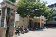 Ban Ho Mosque 04 1