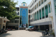 Ban Ho Mosque 05 1
